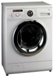 LG F-1021SD Máquina de lavar <br />34.00x81.00x60.00 cm