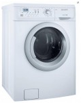 Electrolux EWF 129442 W Máquina de lavar <br />60.00x85.00x60.00 cm