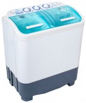 RENOVA WS-40PT ﻿Washing Machine <br />36.00x70.00x58.00 cm