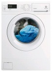Electrolux EWF 1074 EDU Máquina de lavar <br />48.00x85.00x60.00 cm