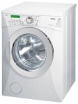 Gorenje WA 83141 çamaşır makinesi <br />60.00x85.00x60.00 sm