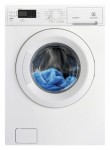 Electrolux EWS 11064 EW Máquina de lavar <br />45.00x85.00x60.00 cm
