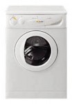 Fagor FE-538 Máquina de lavar <br />55.00x85.00x59.00 cm