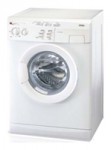 Hoover HY60AT Máquina de lavar <br />33.00x85.00x60.00 cm