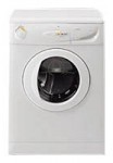 Fagor FE-418 Máquina de lavar <br />55.00x85.00x59.00 cm