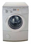 Hansa PA4510B421 Máquina de lavar <br />43.00x85.00x60.00 cm