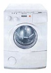 Hansa PA4580B421 Máquina de lavar <br />43.00x85.00x60.00 cm