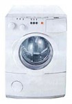 Hansa PA5510B421 Máquina de lavar <br />51.00x85.00x60.00 cm