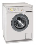 Miele W 979 Allwater वॉशिंग मशीन <br />60.00x85.00x60.00 सेमी