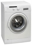 Whirlpool AWG 328 ﻿Washing Machine <br />34.00x85.00x60.00 cm