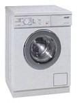 Miele W 866 PRISMA Machine à laver <br />60.00x85.00x60.00 cm