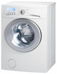 Gorenje WS 53145 वॉशिंग मशीन <br />44.00x85.00x60.00 सेमी