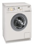 Miele W 985 WPS Machine à laver <br />60.00x85.00x60.00 cm