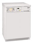 Miele W 989 WPS वॉशिंग मशीन <br />58.00x82.00x59.00 सेमी
