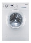 Whirlpool AWG 7013 ﻿Washing Machine <br />45.00x85.00x60.00 cm