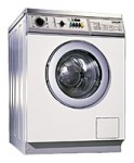 Miele WS 5426 वॉशिंग मशीन <br />72.00x85.00x60.00 सेमी