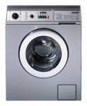 Miele WS 5425 वॉशिंग मशीन <br />72.00x85.00x60.00 सेमी