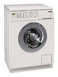 Miele WT 941 Machine à laver <br />60.00x85.00x60.00 cm