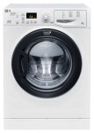 Hotpoint-Ariston WMSG 7125 B वॉशिंग मशीन <br />44.00x85.00x60.00 सेमी