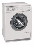 Miele W 961 Machine à laver <br />60.00x85.00x60.00 cm