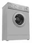 Вятка Катюша 1022 P 洗衣机 <br />42.00x85.00x60.00 厘米