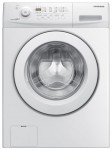 Samsung WF0508NZW वॉशिंग मशीन <br />45.00x85.00x60.00 सेमी