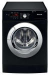 Brandt BWF 48 TB çamaşır makinesi <br />57.00x85.00x60.00 sm