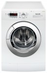 Brandt BWF 48 TCW çamaşır makinesi <br />57.00x85.00x60.00 sm