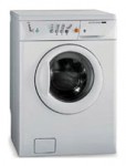 Zanussi FE 804 洗濯機 <br />54.00x85.00x60.00 cm