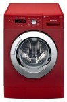 Brandt BWF 48 TR çamaşır makinesi <br />57.00x85.00x60.00 sm