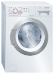 Bosch WLG 2406 M Máquina de lavar <br />40.00x85.00x60.00 cm