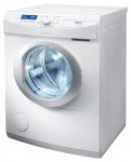Hansa PG5010B712 वॉशिंग मशीन <br />43.00x85.00x60.00 सेमी