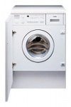 Bosch WFE 2021 Machine à laver <br />58.00x82.00x60.00 cm