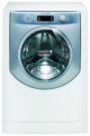 Hotpoint-Ariston AQ9D 29 U वॉशिंग मशीन <br />65.00x85.00x60.00 सेमी