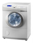 Hansa PG6012B712 वॉशिंग मशीन <br />55.00x85.00x60.00 सेमी