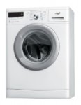 Whirlpool AWSX 73213 Máquina de lavar <br />45.00x84.00x60.00 cm