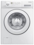 Samsung WF0500NZW वॉशिंग मशीन <br />45.00x85.00x60.00 सेमी