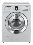 Samsung WF9592SRK Máquina de lavar <br />45.00x85.00x60.00 cm