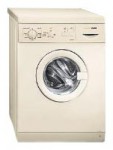 Bosch WFG 2420 Machine à laver <br />58.00x85.00x60.00 cm
