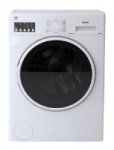 Vestel F2WM 1041 洗衣机 <br />42.00x85.00x60.00 厘米