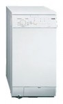Bosch WOL 1650 Machine à laver <br />60.00x85.00x45.00 cm