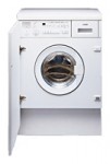 Bosch WET 2820 Machine à laver <br />58.00x82.00x60.00 cm