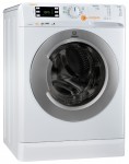 Indesit XWDE 961480 X WSSS Máquina de lavar <br />60.00x85.00x60.00 cm