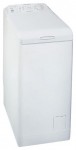 Electrolux EWT 105205 Máquina de lavar <br />60.00x85.00x40.00 cm