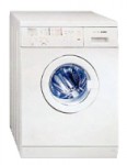 Bosch WFF 1201 Machine à laver <br />58.00x85.00x60.00 cm