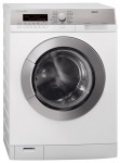 AEG L 58848 FL ﻿Washing Machine <br />64.00x85.00x60.00 cm
