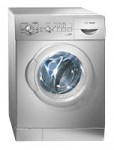 Bosch WFL 245S Machine à laver <br />59.00x85.00x60.00 cm