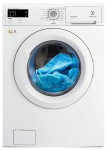 Electrolux EWW 51476 HW เครื่องซักผ้า <br />52.00x85.00x60.00 เซนติเมตร