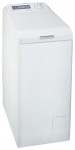 Electrolux EWT 106511 W Máquina de lavar <br />60.00x85.00x40.00 cm