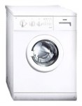 Bosch WVF 2401 Machine à laver <br />58.00x85.00x60.00 cm